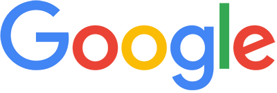 سرپرست دفتر فنی 